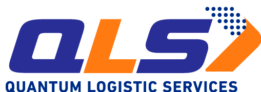 Quantum Logistics Services