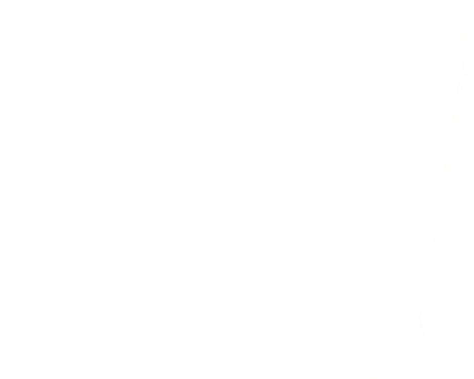 531E257A-52A7-4893-888A-0D60528845EF