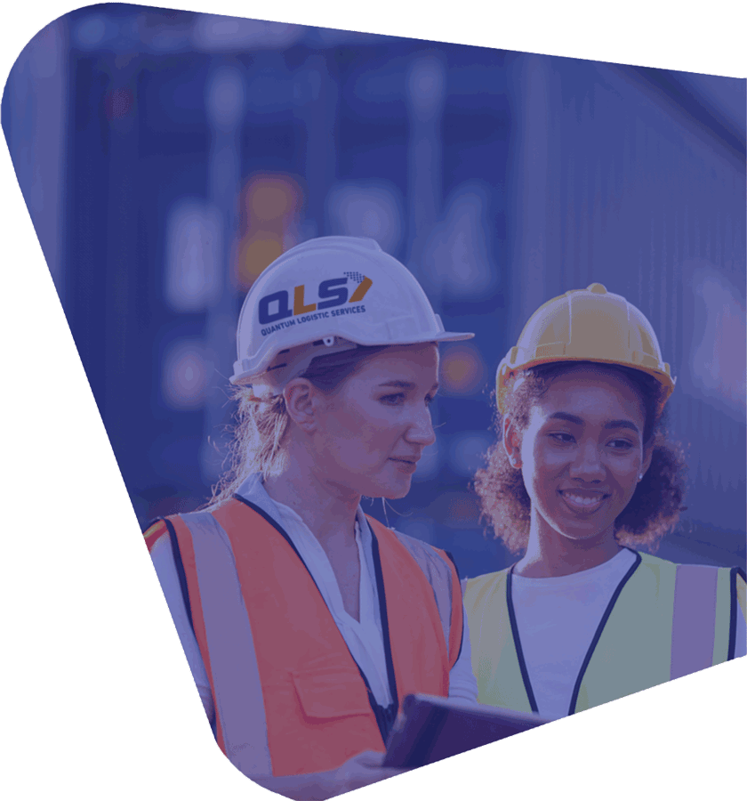 womans export services to latinamerican
